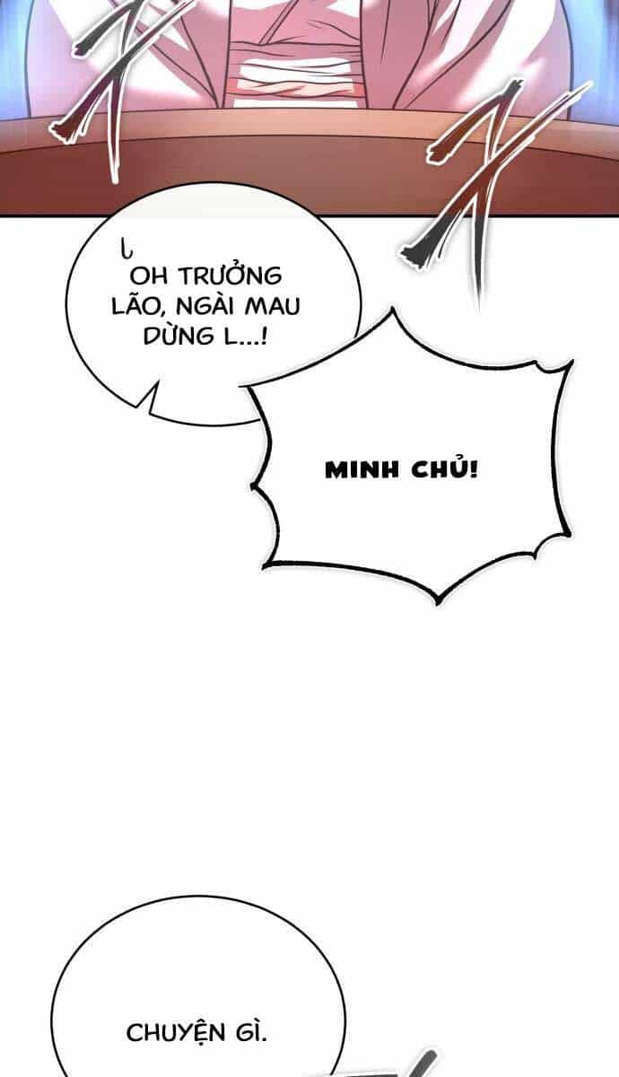 Quy Hoàn Lục Ma Đạo - Chương 35 - ảnh 106