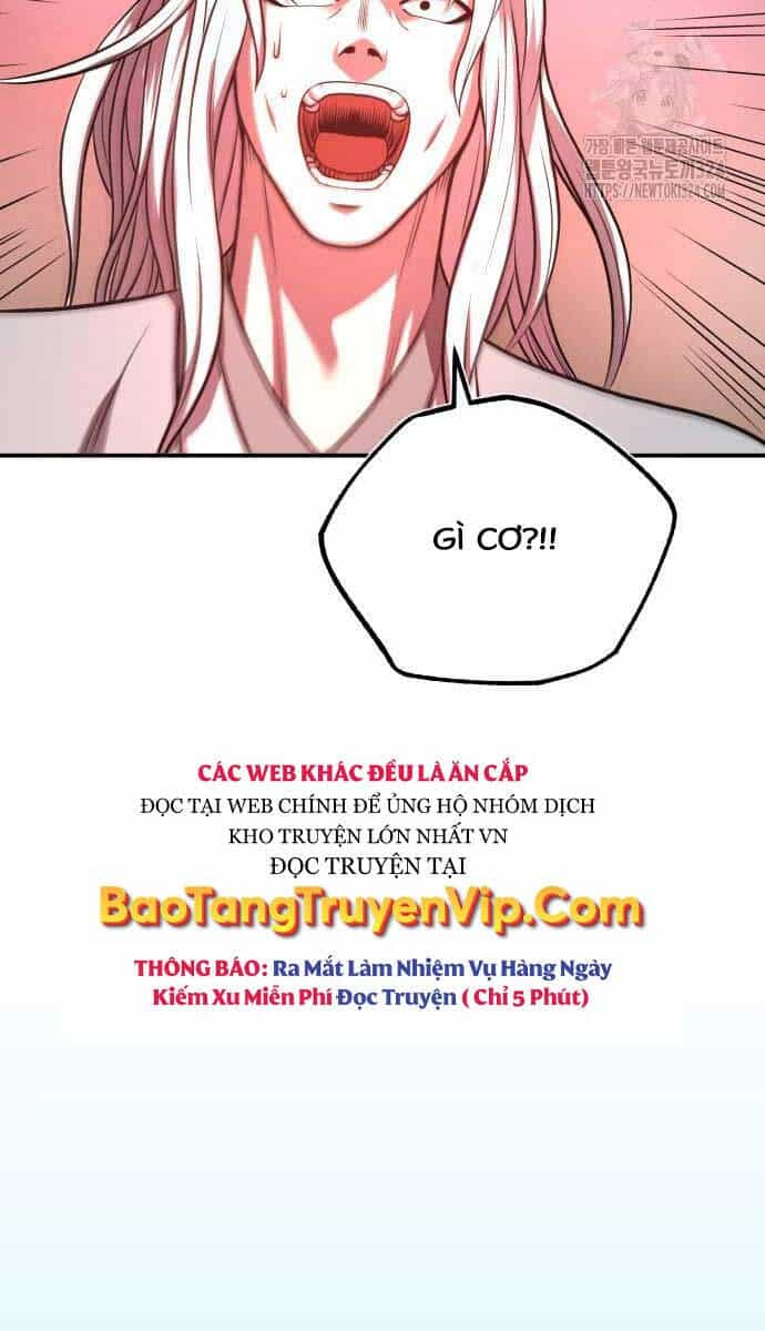 Quy Hoàn Lục Ma Đạo - Chương 35 - ảnh 111