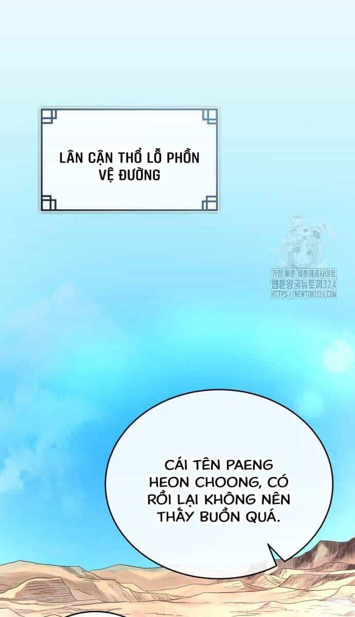 Quy Hoàn Lục Ma Đạo - Chương 35 - ảnh 112