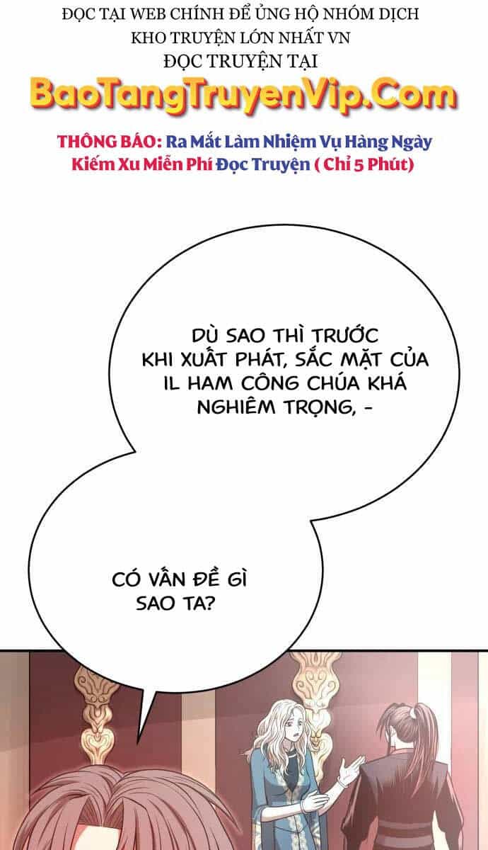 Quy Hoàn Lục Ma Đạo - Chương 35 - ảnh 114