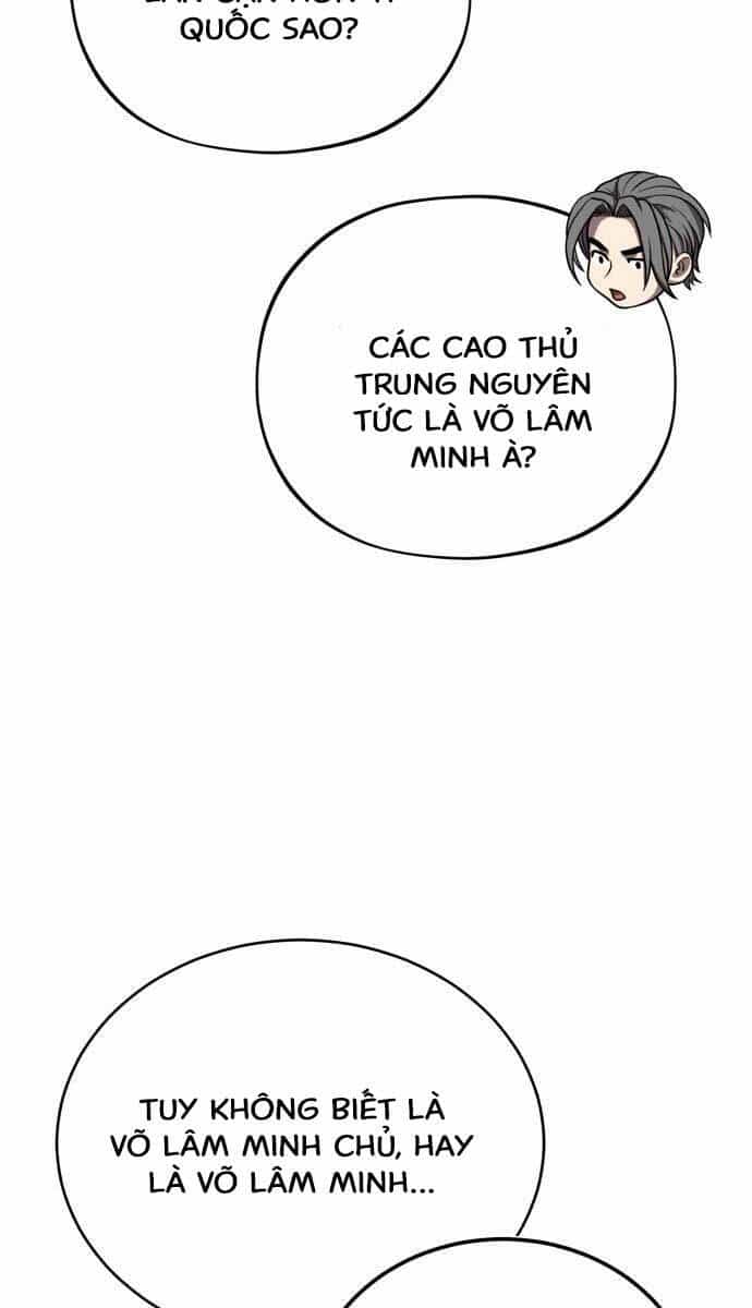 Quy Hoàn Lục Ma Đạo - Chương 35 - ảnh 117