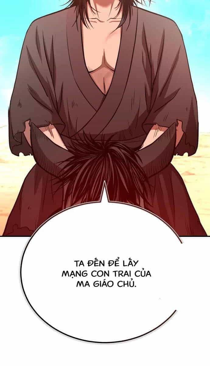 Quy Hoàn Lục Ma Đạo - Chương 35 - ảnh 121