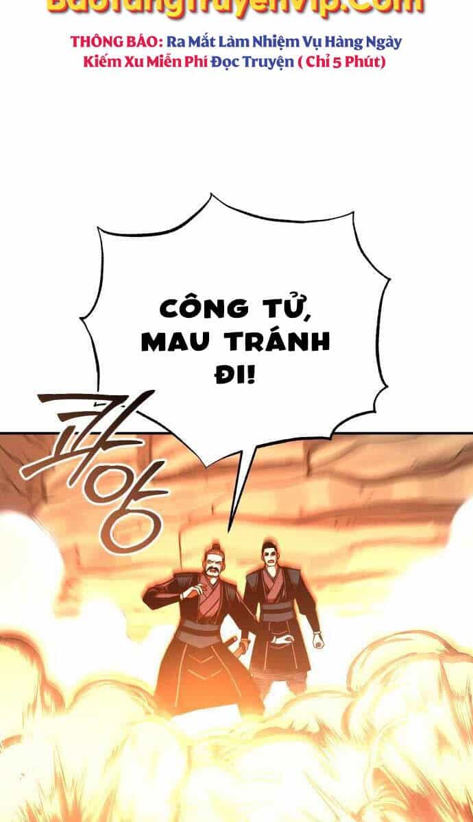 Quy Hoàn Lục Ma Đạo - Chương 35 - ảnh 25