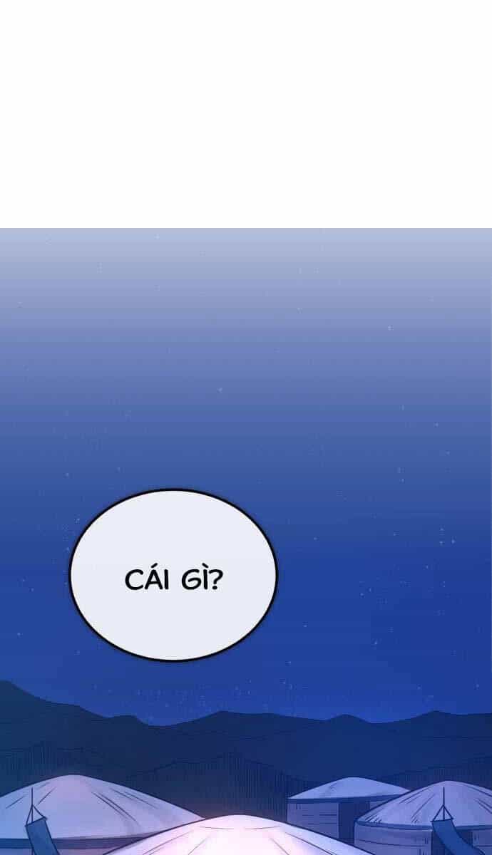 Quy Hoàn Lục Ma Đạo - Chương 35 - ảnh 33