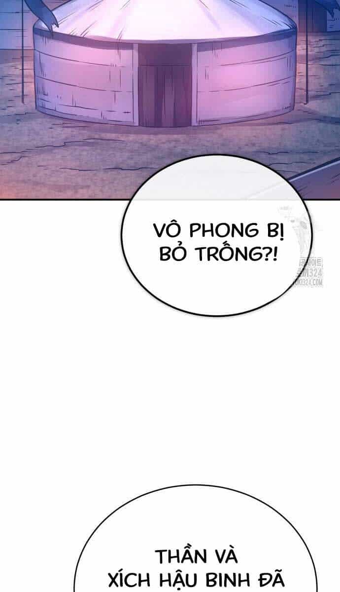 Quy Hoàn Lục Ma Đạo - Chương 35 - ảnh 34