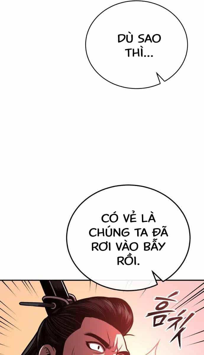 Quy Hoàn Lục Ma Đạo - Chương 35 - ảnh 36