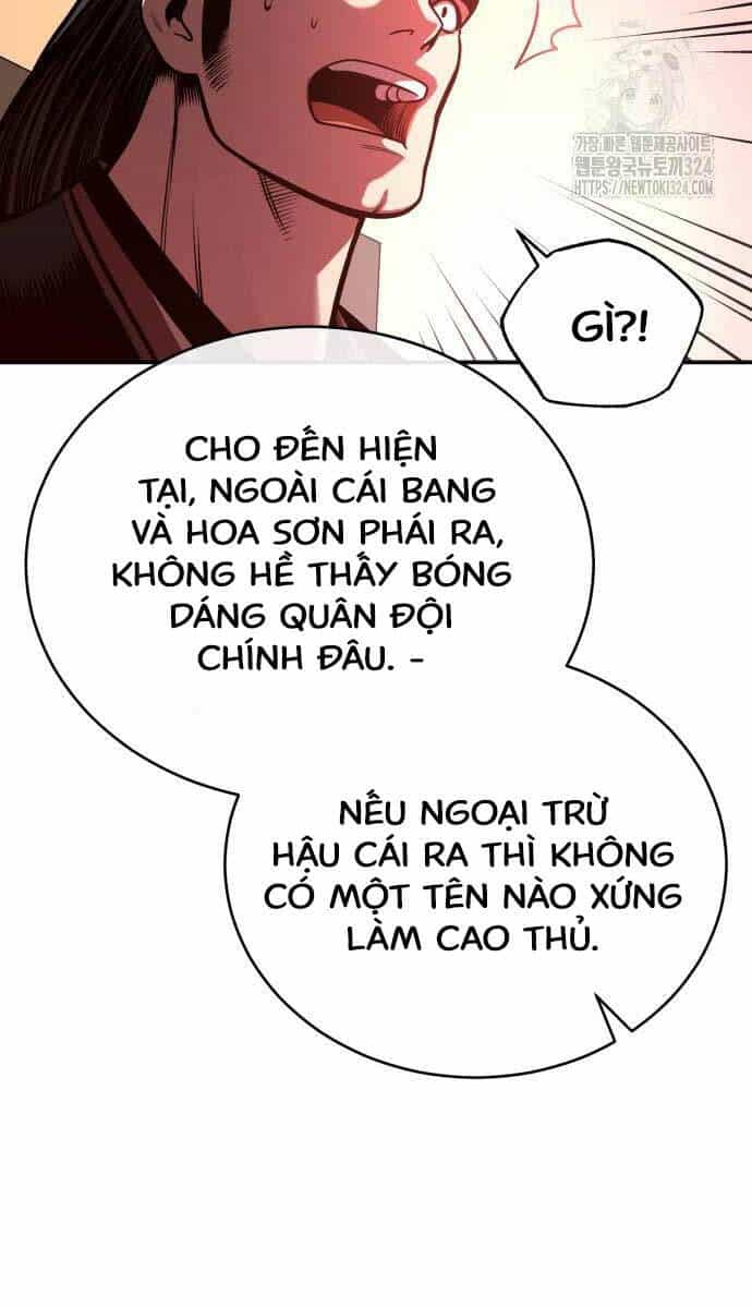 Quy Hoàn Lục Ma Đạo - Chương 35 - ảnh 37
