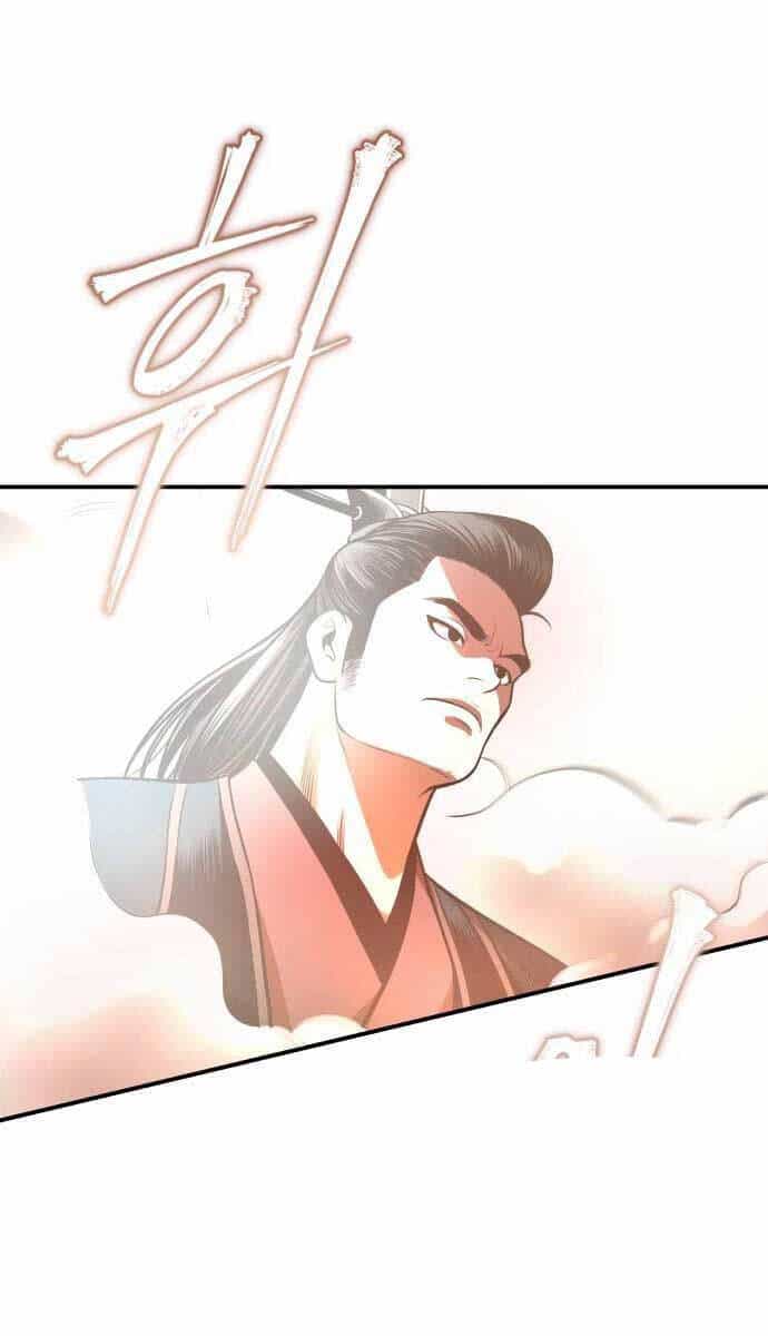 Quy Hoàn Lục Ma Đạo - Chương 35 - ảnh 4