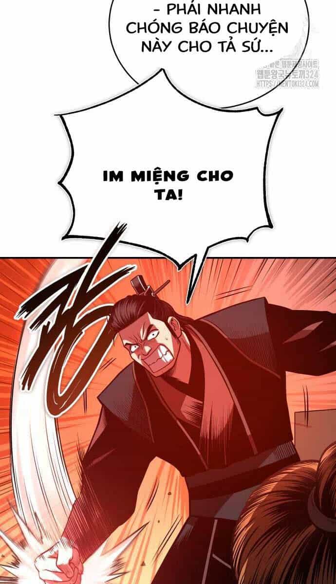Quy Hoàn Lục Ma Đạo - Chương 35 - ảnh 41