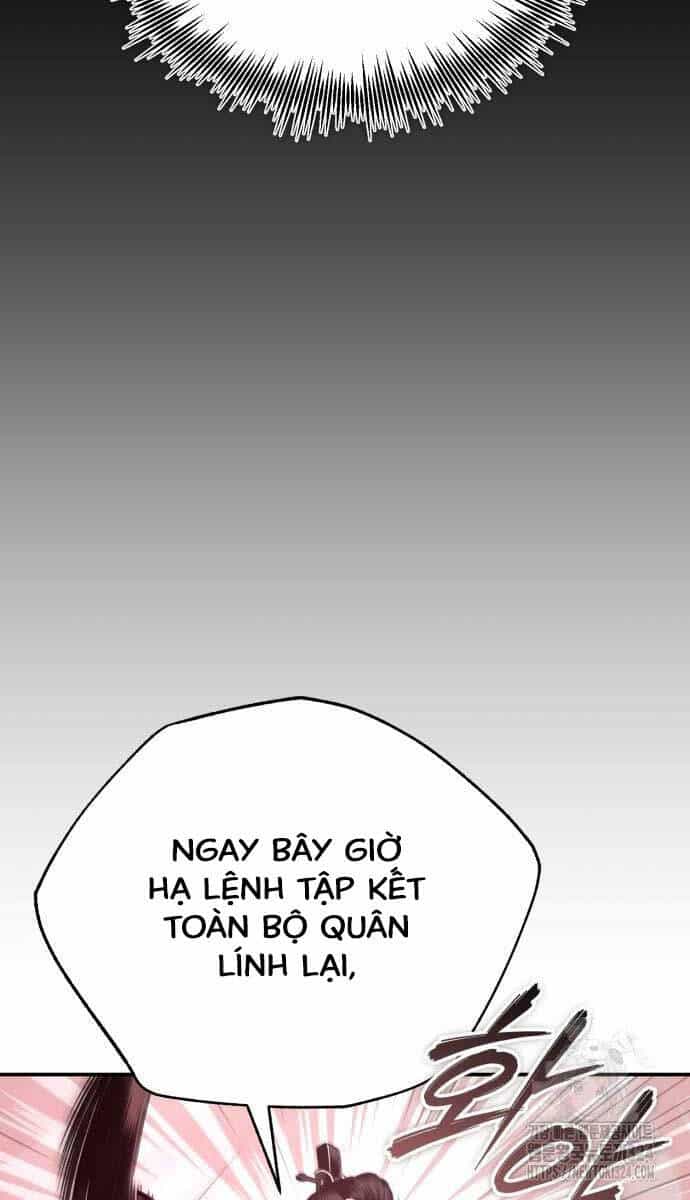 Quy Hoàn Lục Ma Đạo - Chương 35 - ảnh 47