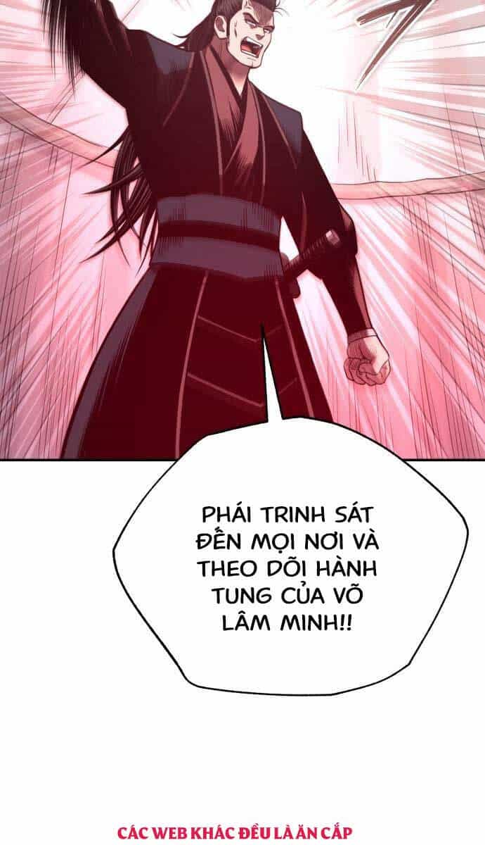Quy Hoàn Lục Ma Đạo - Chương 35 - ảnh 48