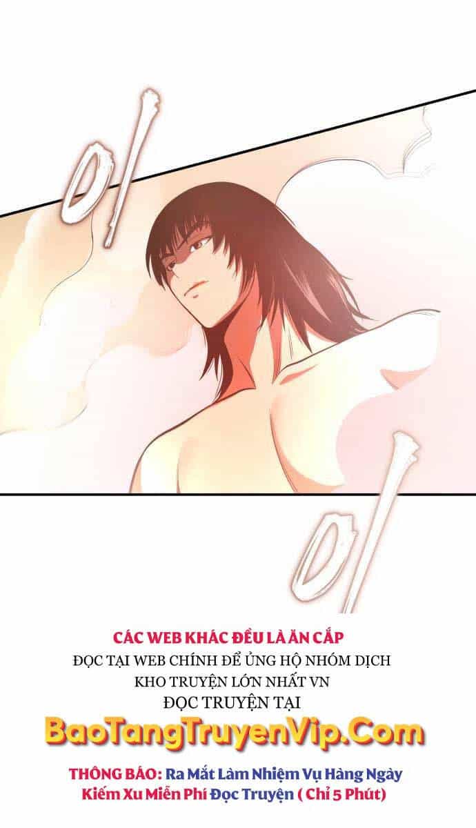 Quy Hoàn Lục Ma Đạo - Chương 35 - ảnh 5