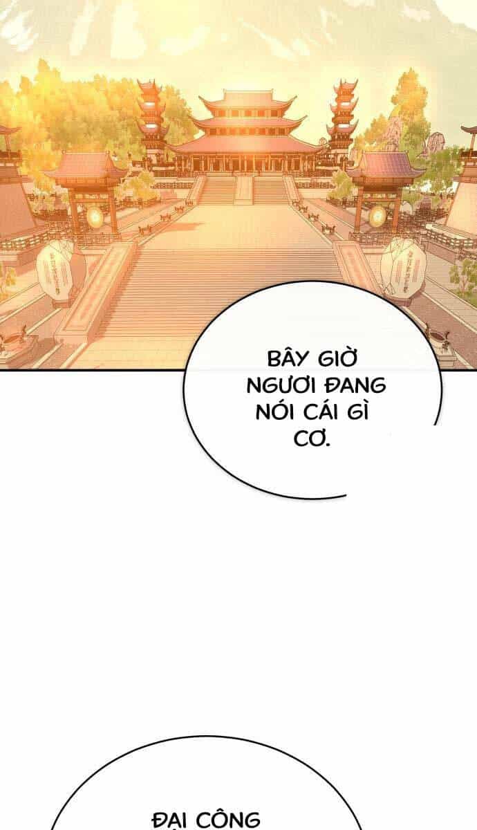 Quy Hoàn Lục Ma Đạo - Chương 35 - ảnh 50