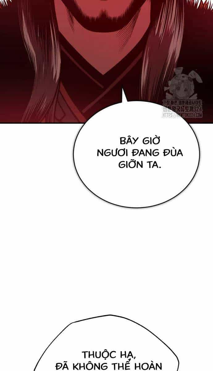 Quy Hoàn Lục Ma Đạo - Chương 35 - ảnh 53