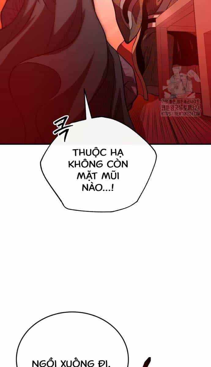 Quy Hoàn Lục Ma Đạo - Chương 35 - ảnh 57