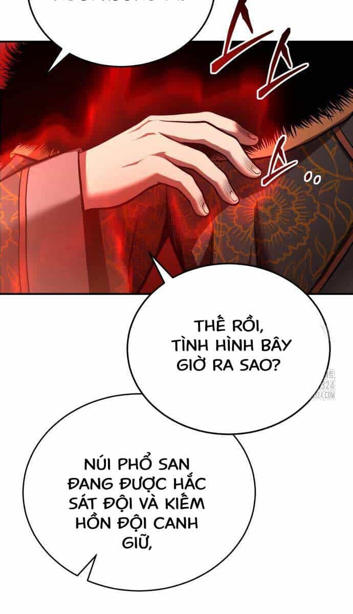 Quy Hoàn Lục Ma Đạo - Chương 35 - ảnh 58