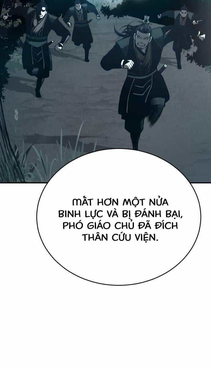 Quy Hoàn Lục Ma Đạo - Chương 35 - ảnh 60