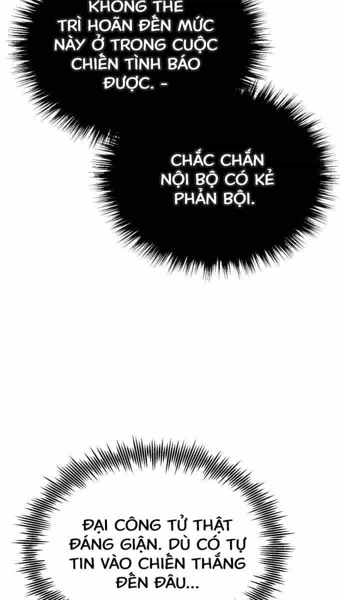 Quy Hoàn Lục Ma Đạo - Chương 35 - ảnh 62