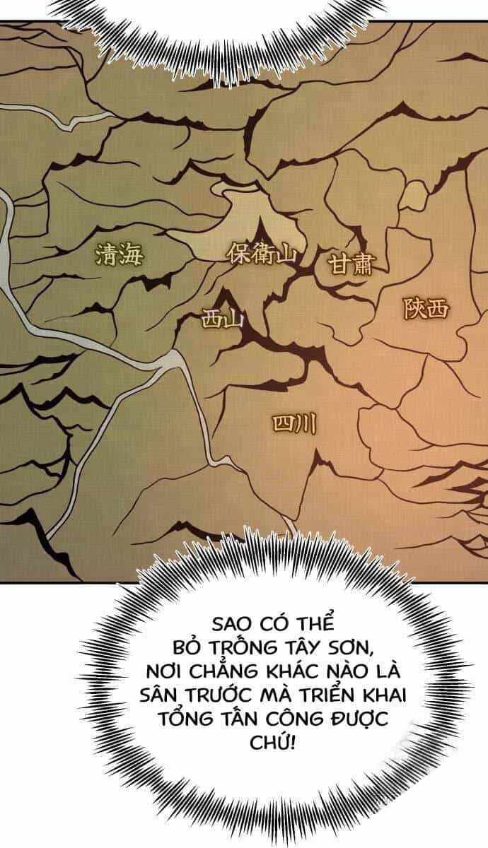 Quy Hoàn Lục Ma Đạo - Chương 35 - ảnh 63