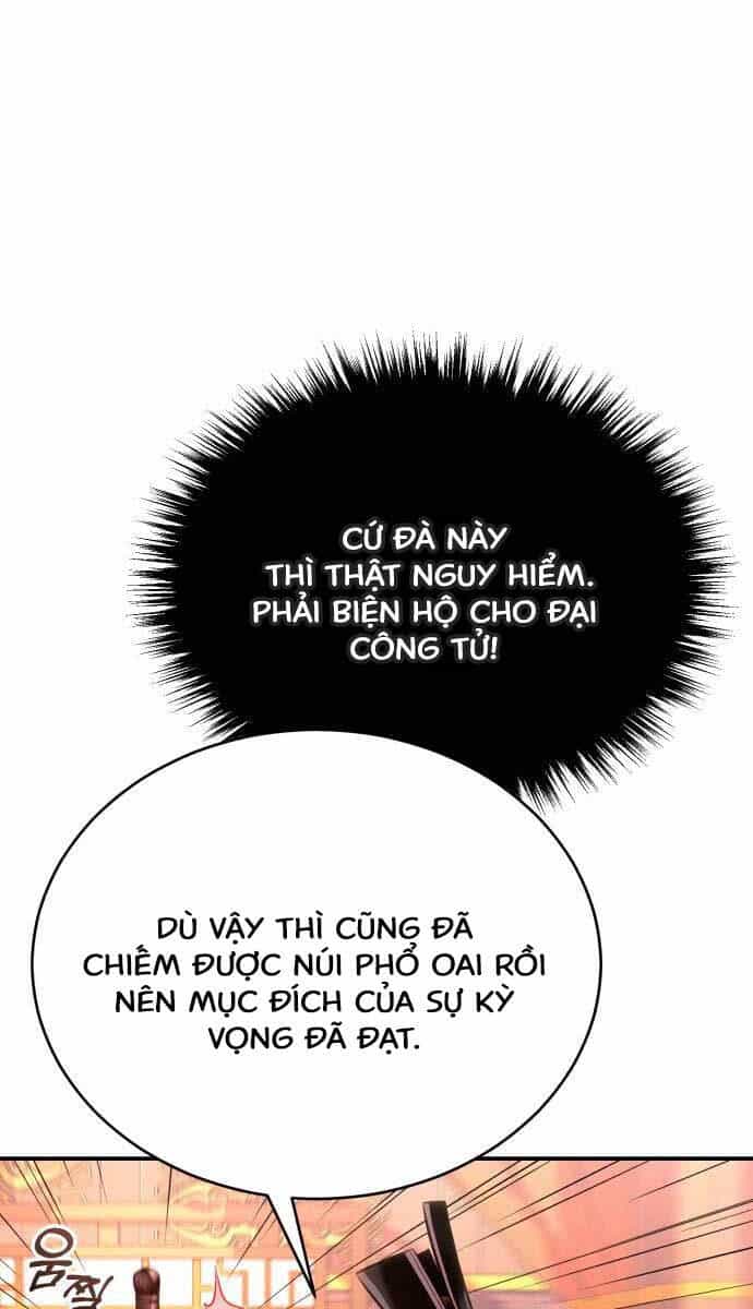 Quy Hoàn Lục Ma Đạo - Chương 35 - ảnh 64
