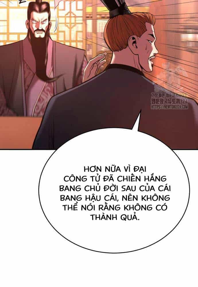Quy Hoàn Lục Ma Đạo - Chương 35 - ảnh 65