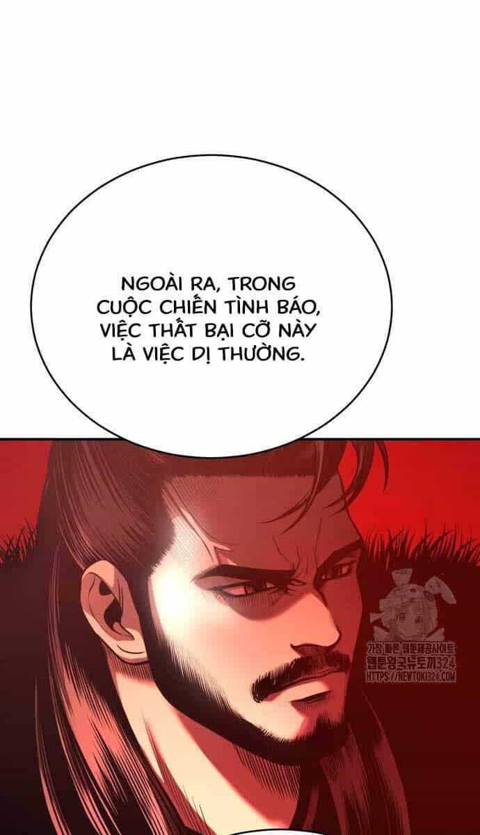 Quy Hoàn Lục Ma Đạo - Chương 35 - ảnh 66