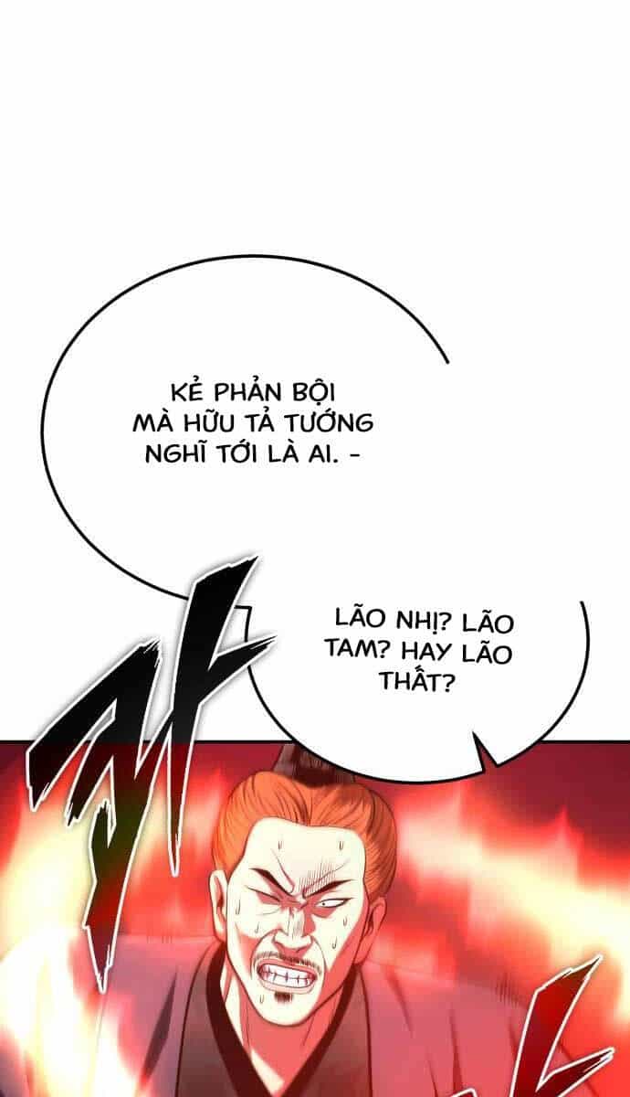 Quy Hoàn Lục Ma Đạo - Chương 35 - ảnh 69