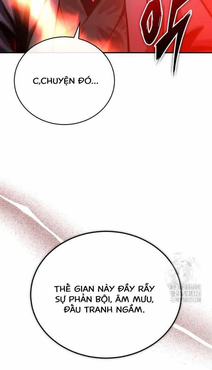 Quy Hoàn Lục Ma Đạo - Chương 35 - ảnh 70