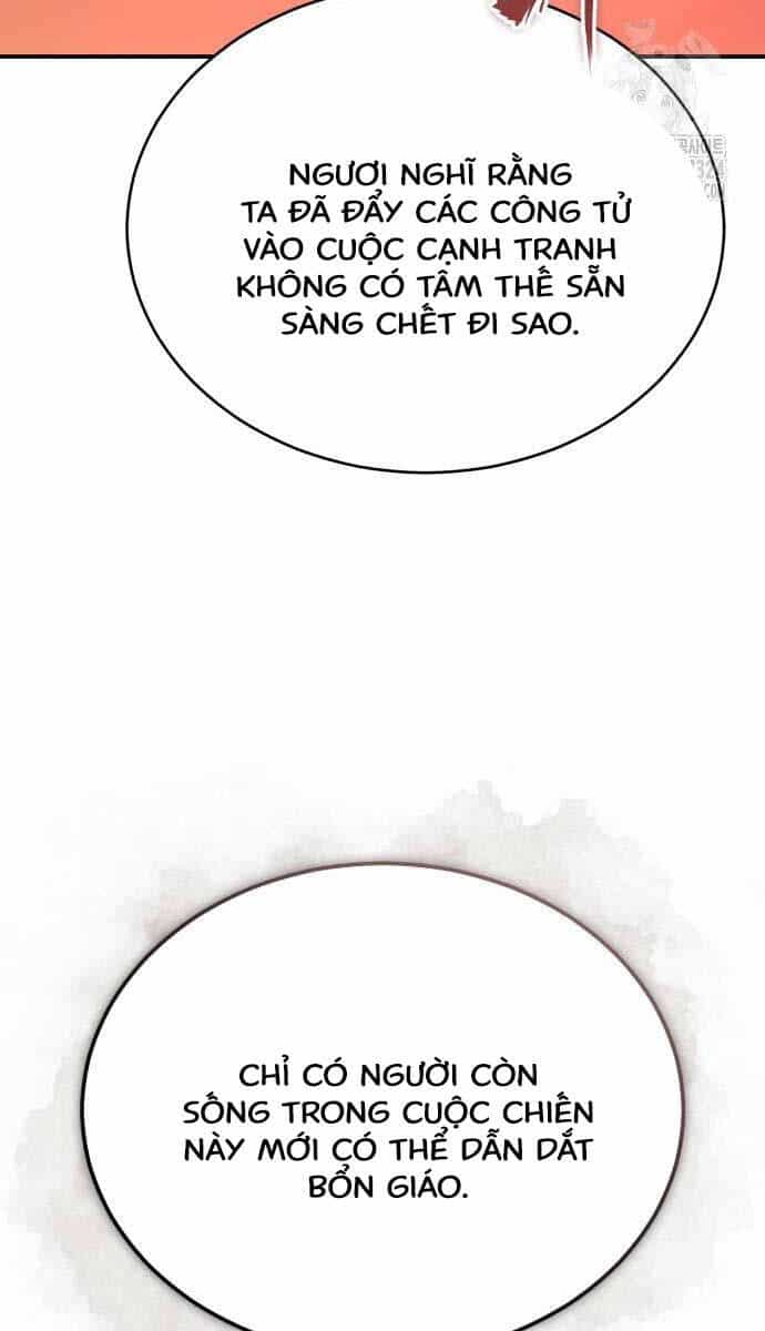 Quy Hoàn Lục Ma Đạo - Chương 35 - ảnh 76