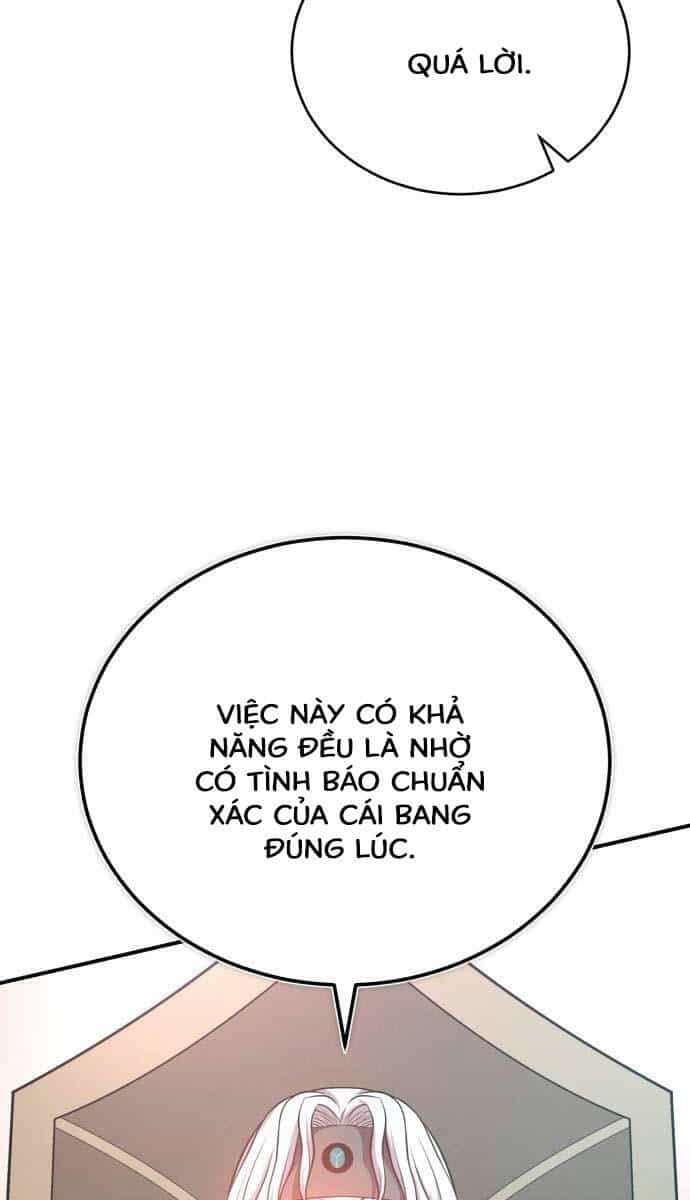 Quy Hoàn Lục Ma Đạo - Chương 35 - ảnh 81