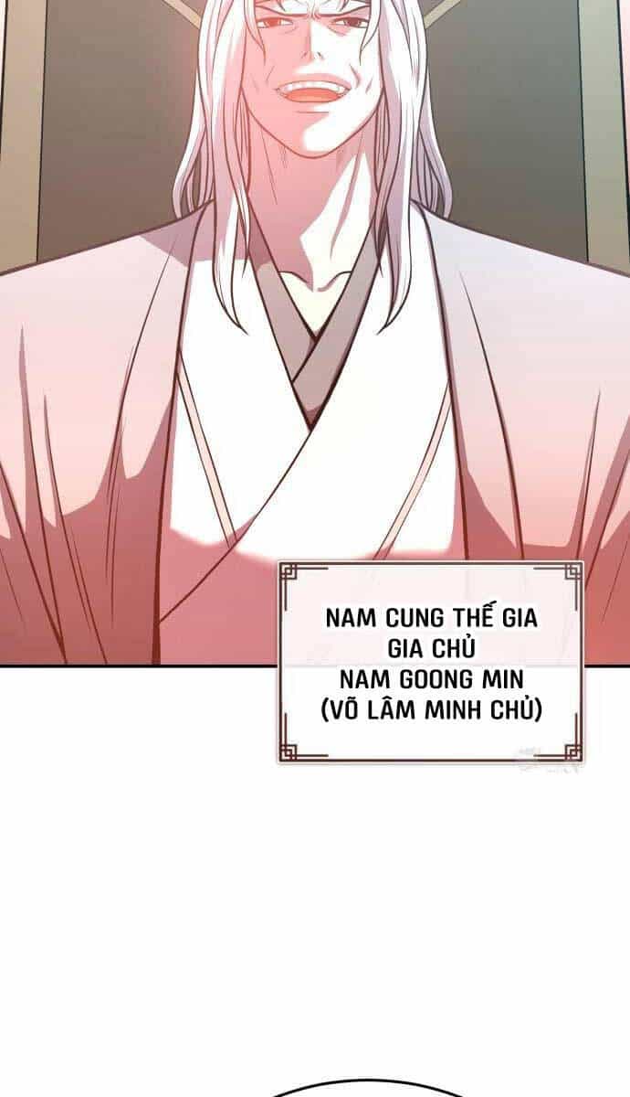 Quy Hoàn Lục Ma Đạo - Chương 35 - ảnh 82