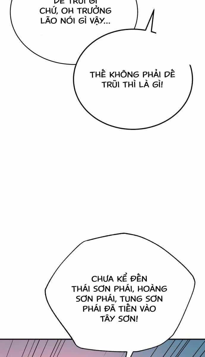 Quy Hoàn Lục Ma Đạo - Chương 35 - ảnh 84