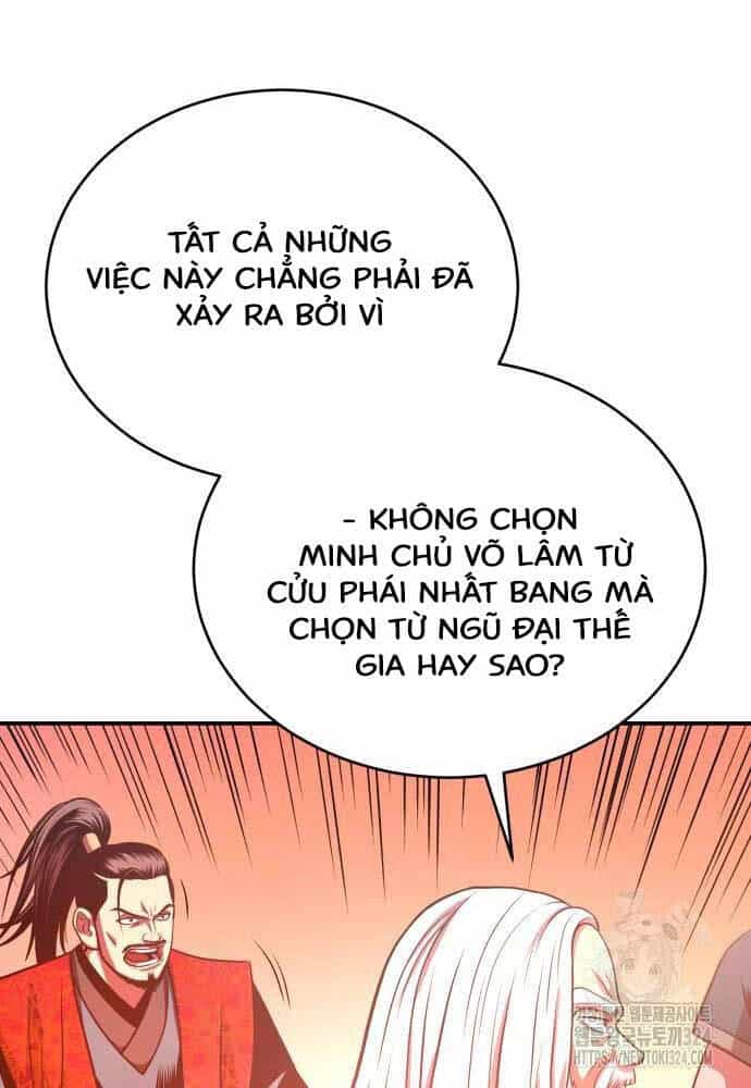 Quy Hoàn Lục Ma Đạo - Chương 35 - ảnh 86