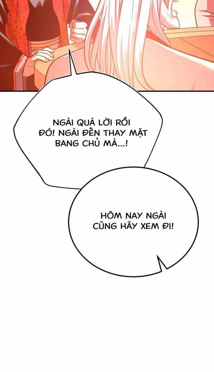 Quy Hoàn Lục Ma Đạo - Chương 35 - ảnh 87