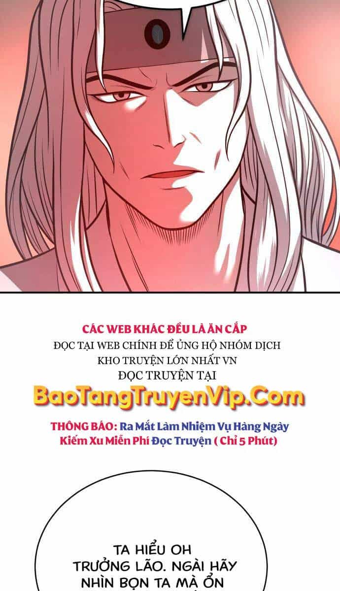 Quy Hoàn Lục Ma Đạo - Chương 35 - ảnh 93