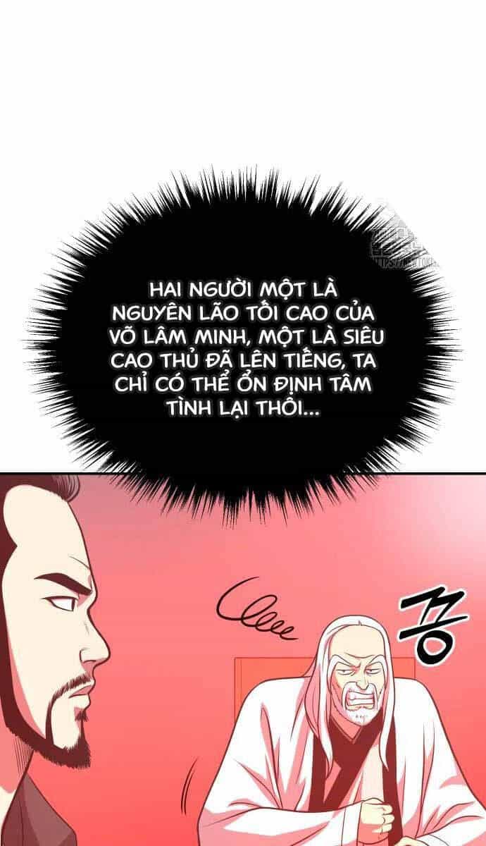 Quy Hoàn Lục Ma Đạo - Chương 35 - ảnh 96