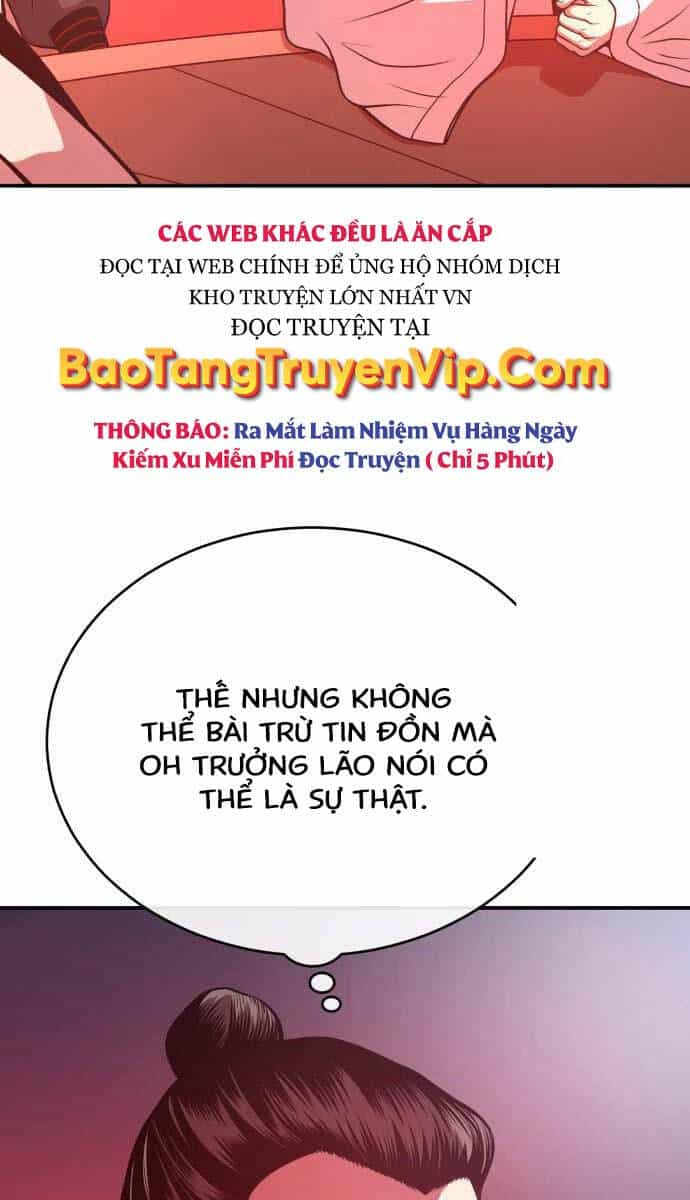 Quy Hoàn Lục Ma Đạo - Chương 35 - ảnh 97