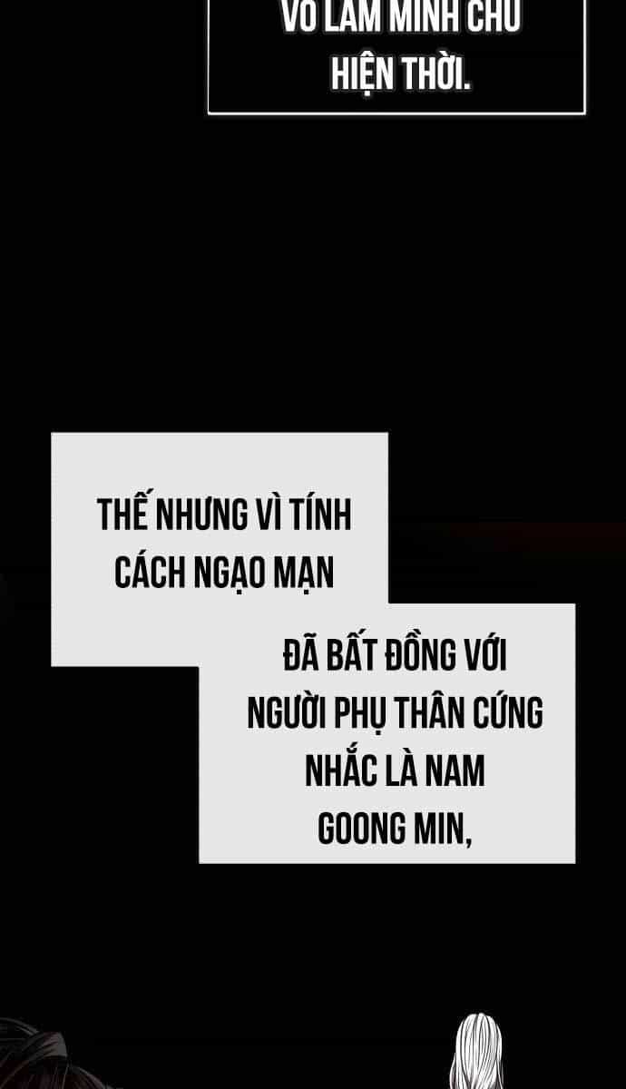 Quy Hoàn Lục Ma Đạo - Chương 36 - ảnh 10