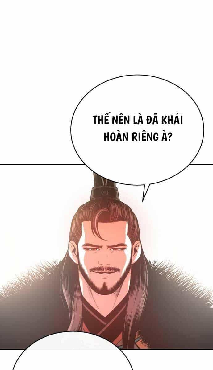 Quy Hoàn Lục Ma Đạo - Chương 36 - ảnh 101