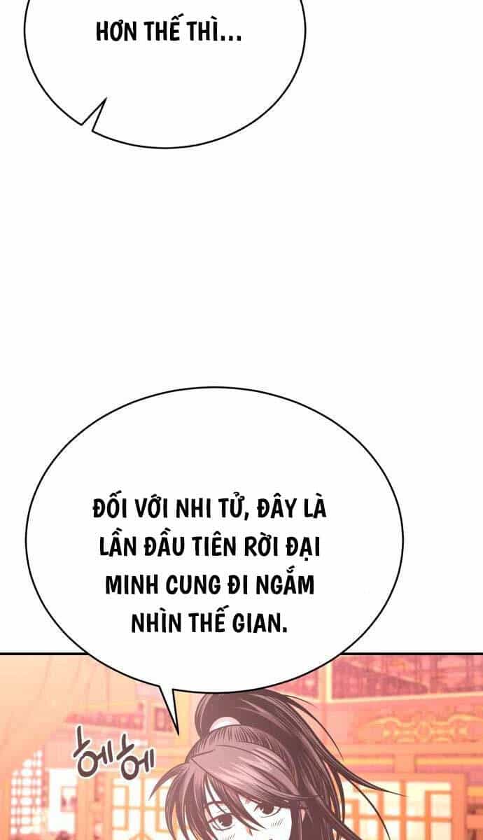 Quy Hoàn Lục Ma Đạo - Chương 36 - ảnh 102