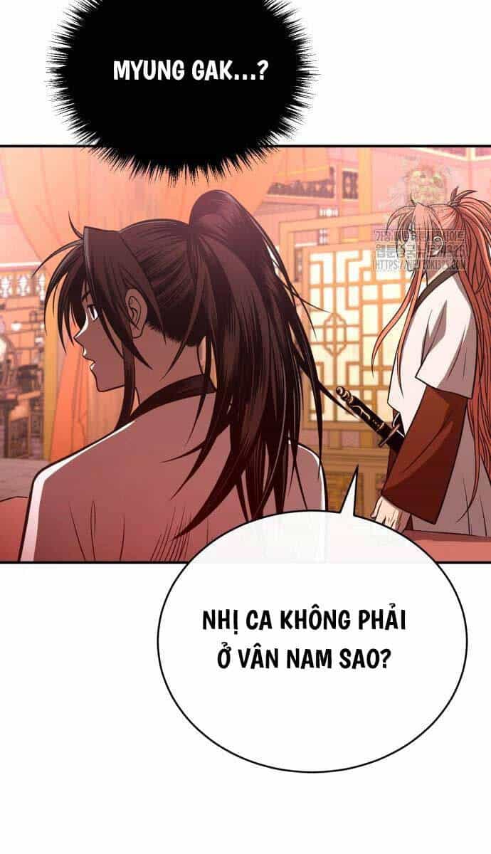 Quy Hoàn Lục Ma Đạo - Chương 36 - ảnh 114