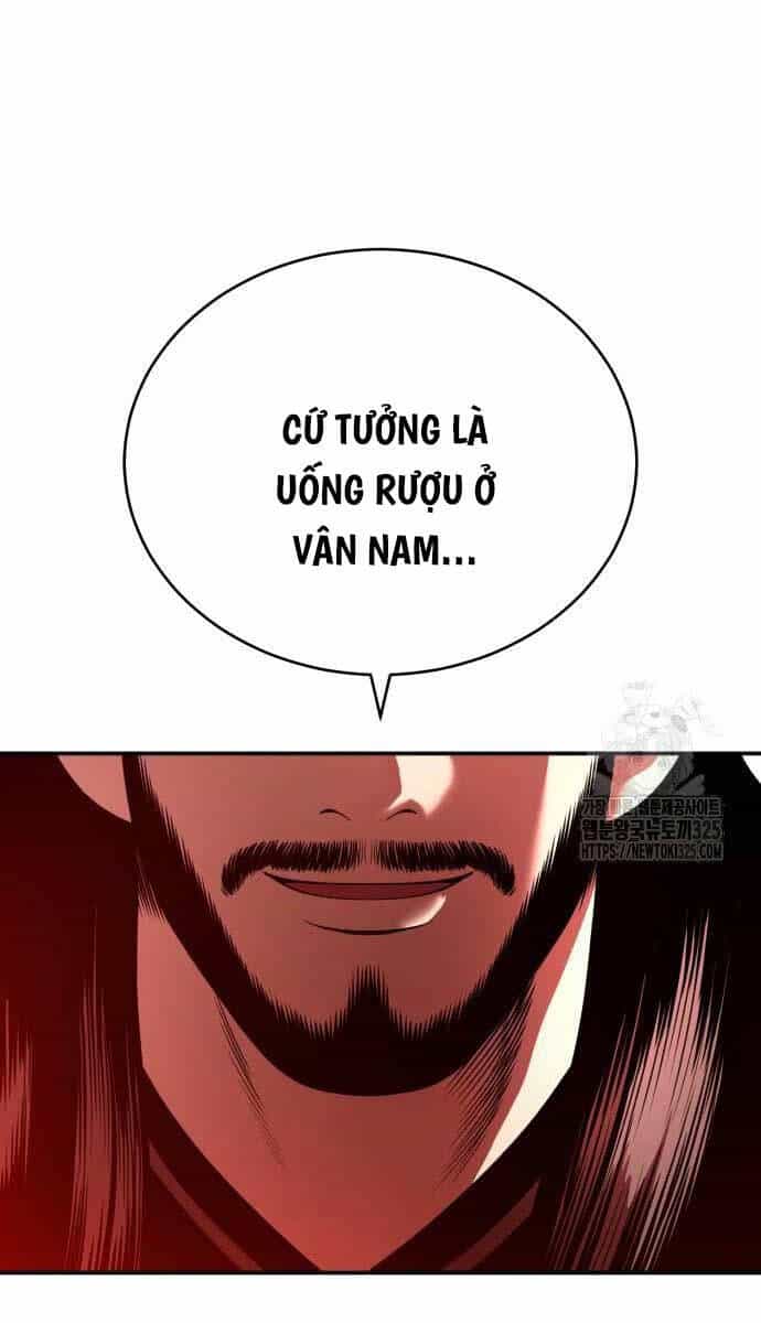 Quy Hoàn Lục Ma Đạo - Chương 36 - ảnh 115