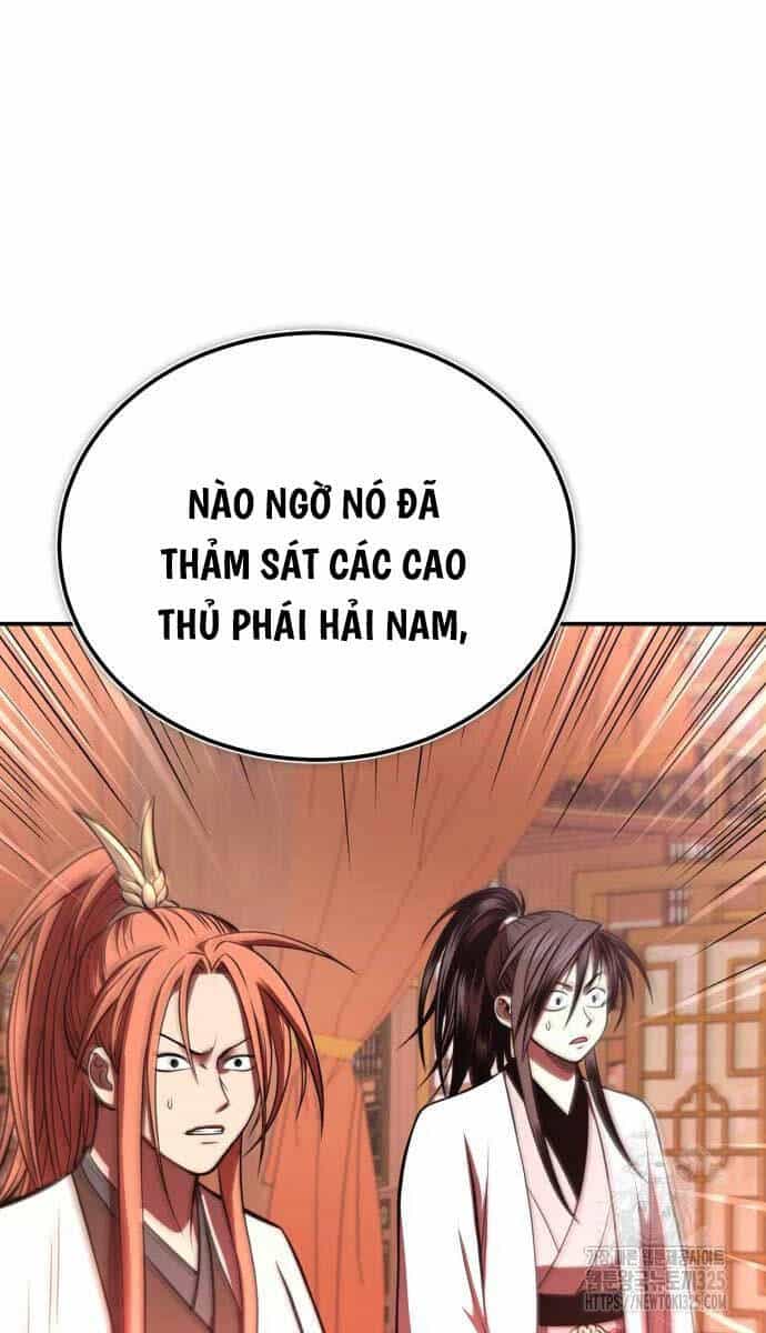 Quy Hoàn Lục Ma Đạo - Chương 36 - ảnh 116