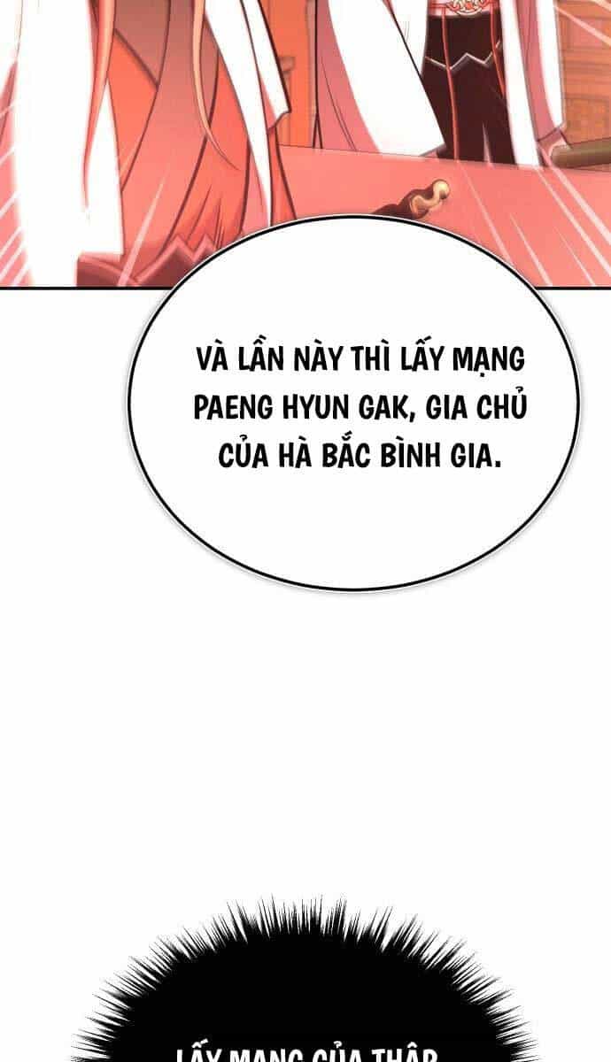 Quy Hoàn Lục Ma Đạo - Chương 36 - ảnh 117