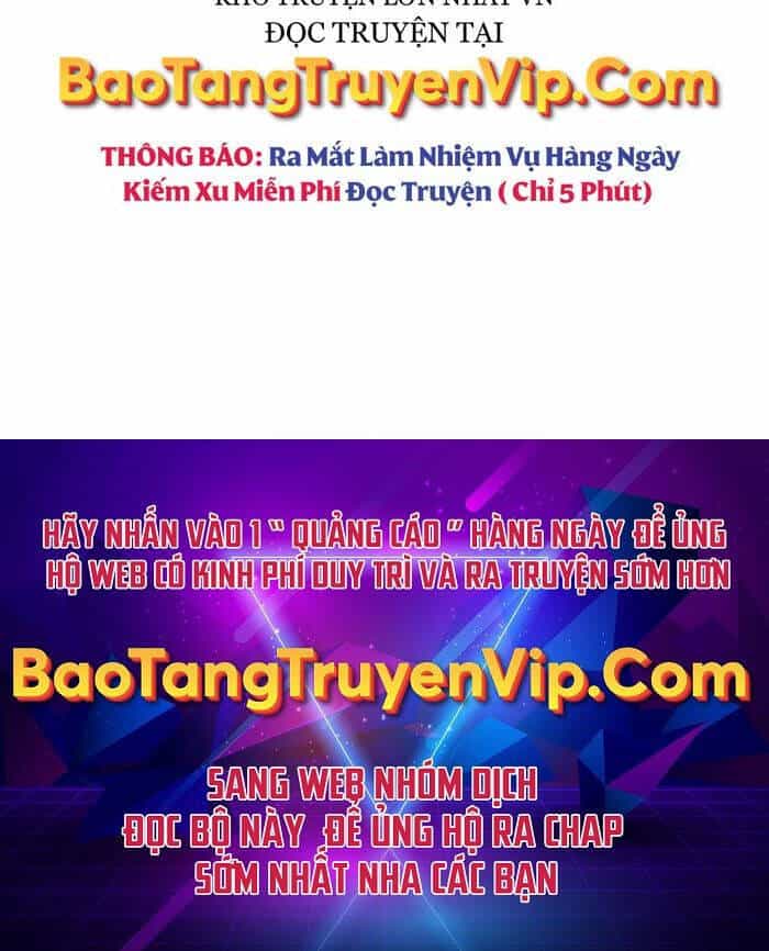 Quy Hoàn Lục Ma Đạo - Chương 36 - ảnh 122