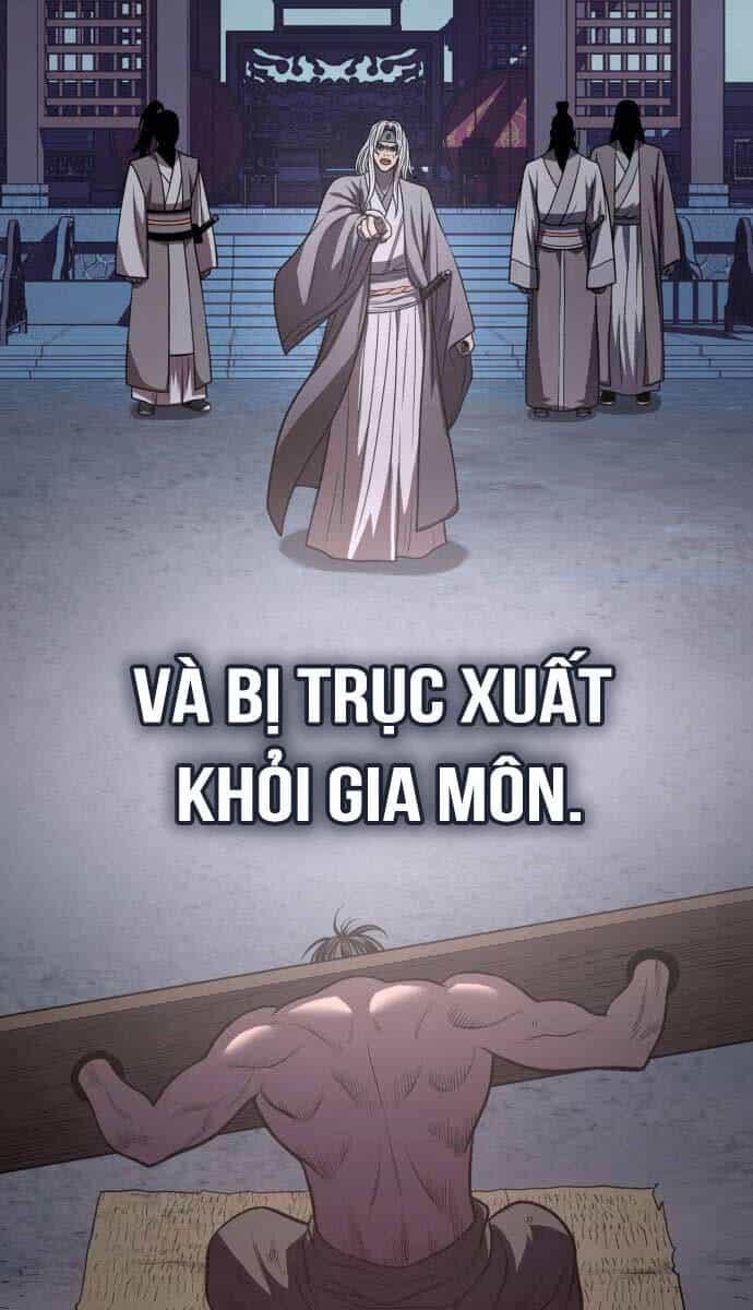 Quy Hoàn Lục Ma Đạo - Chương 36 - ảnh 13