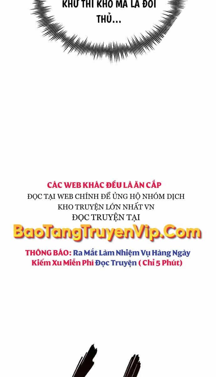 Quy Hoàn Lục Ma Đạo - Chương 36 - ảnh 17
