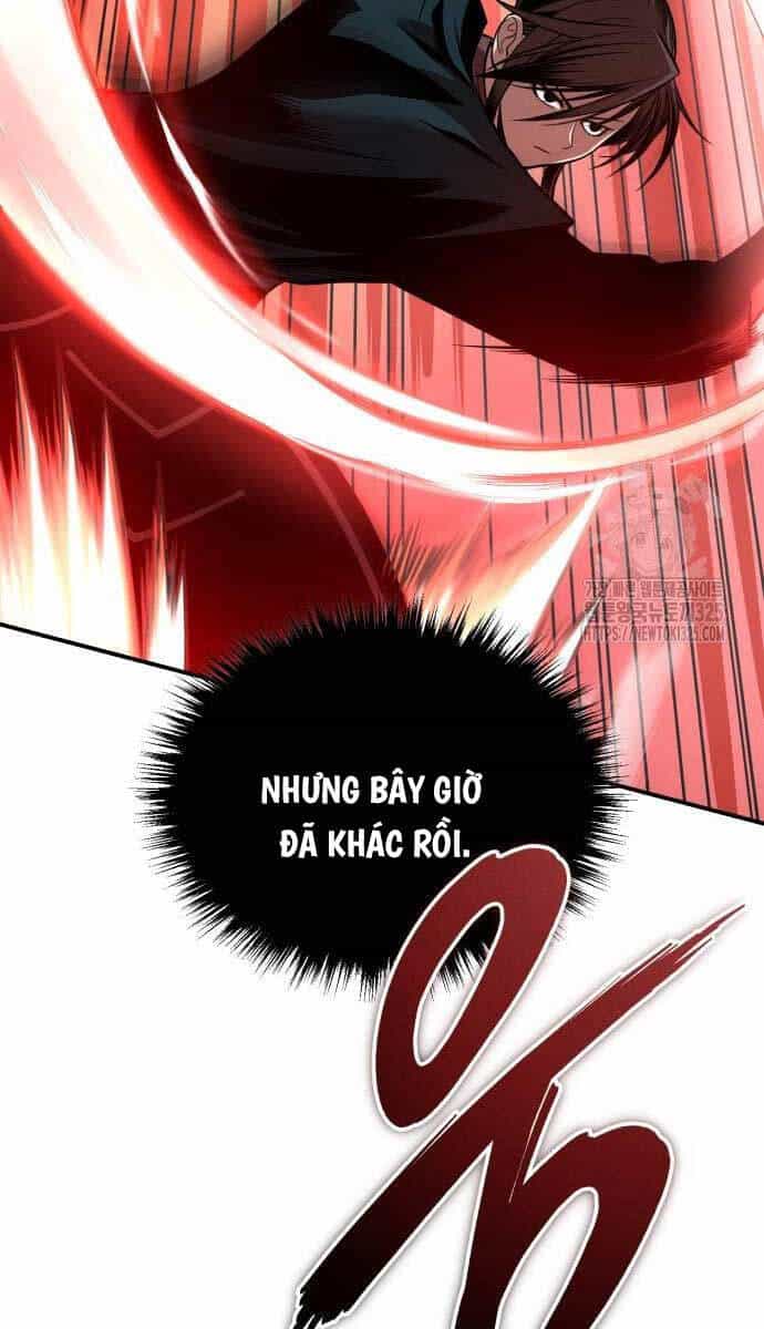 Quy Hoàn Lục Ma Đạo - Chương 36 - ảnh 22