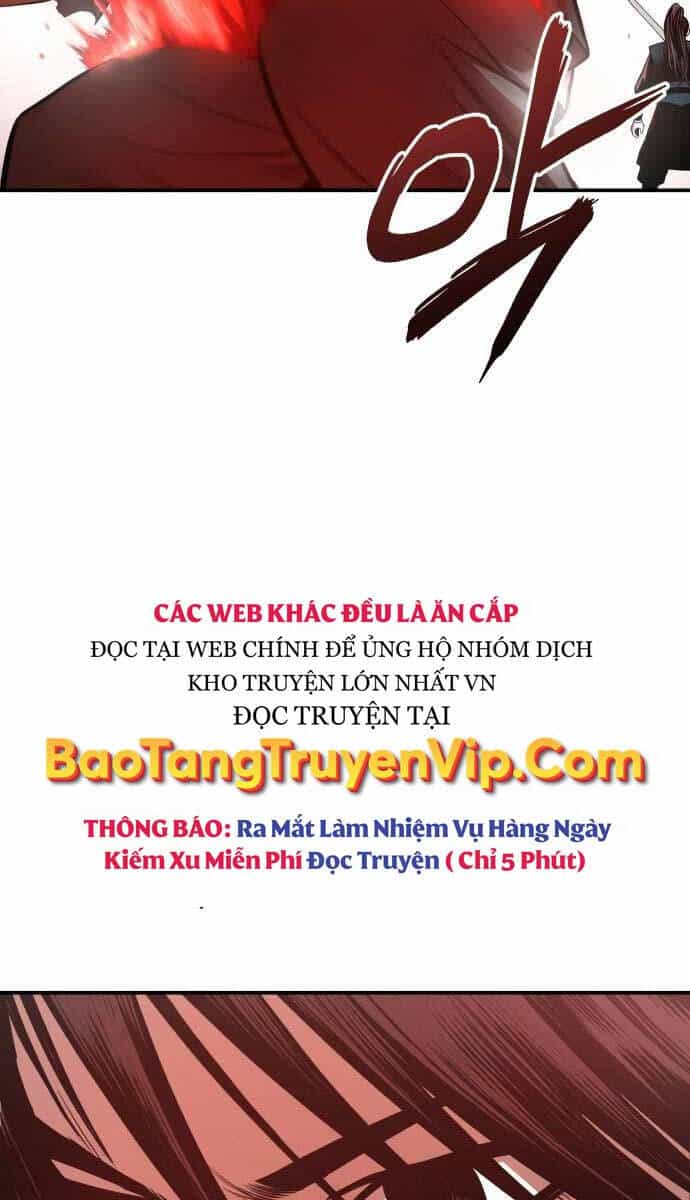 Quy Hoàn Lục Ma Đạo - Chương 36 - ảnh 24