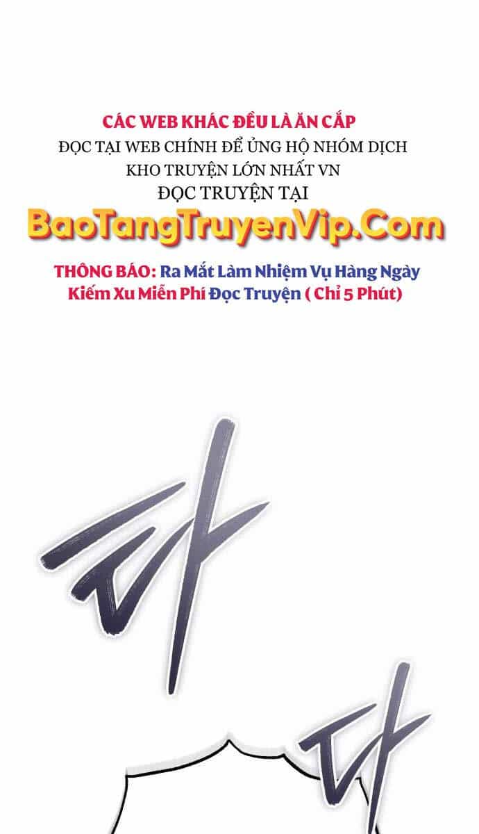 Quy Hoàn Lục Ma Đạo - Chương 36 - ảnh 28